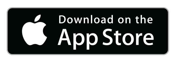 App store