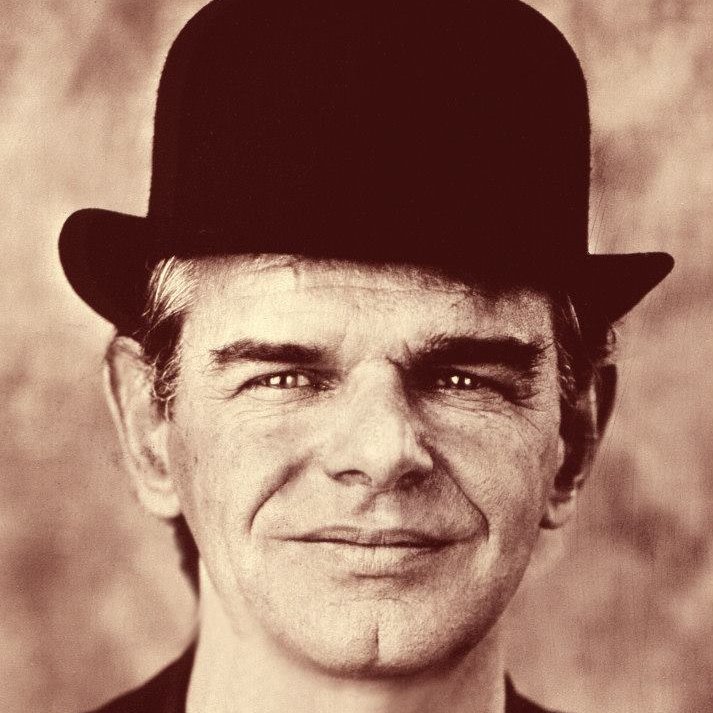 aaronkoenig