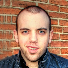 alexlinebrink