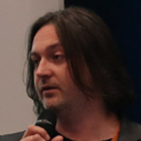 anarcotech