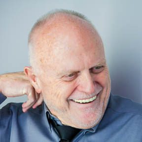 brian-rhodes