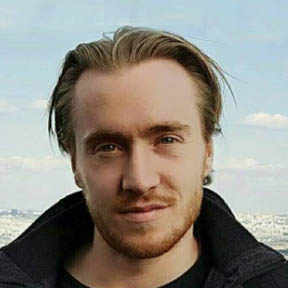 fredrikaa