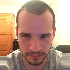 gexi