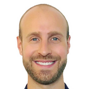 joeparys