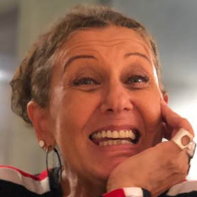 mammasitta