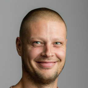 martin_smolka