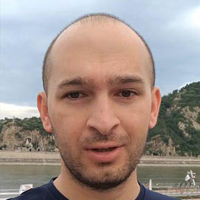misrori