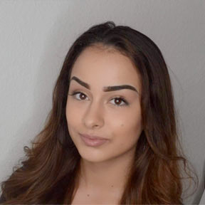 mrs.steemit