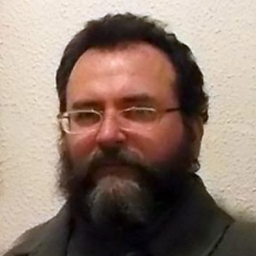 paolobeneforti