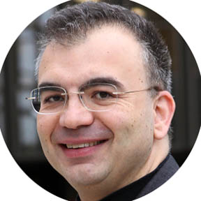 sorin.cristescu