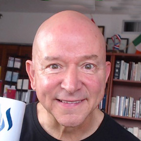 terrybrock