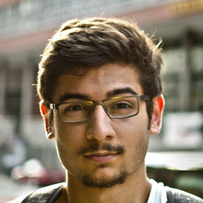 timsaid