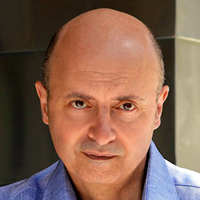 wmougayar