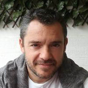yann0975